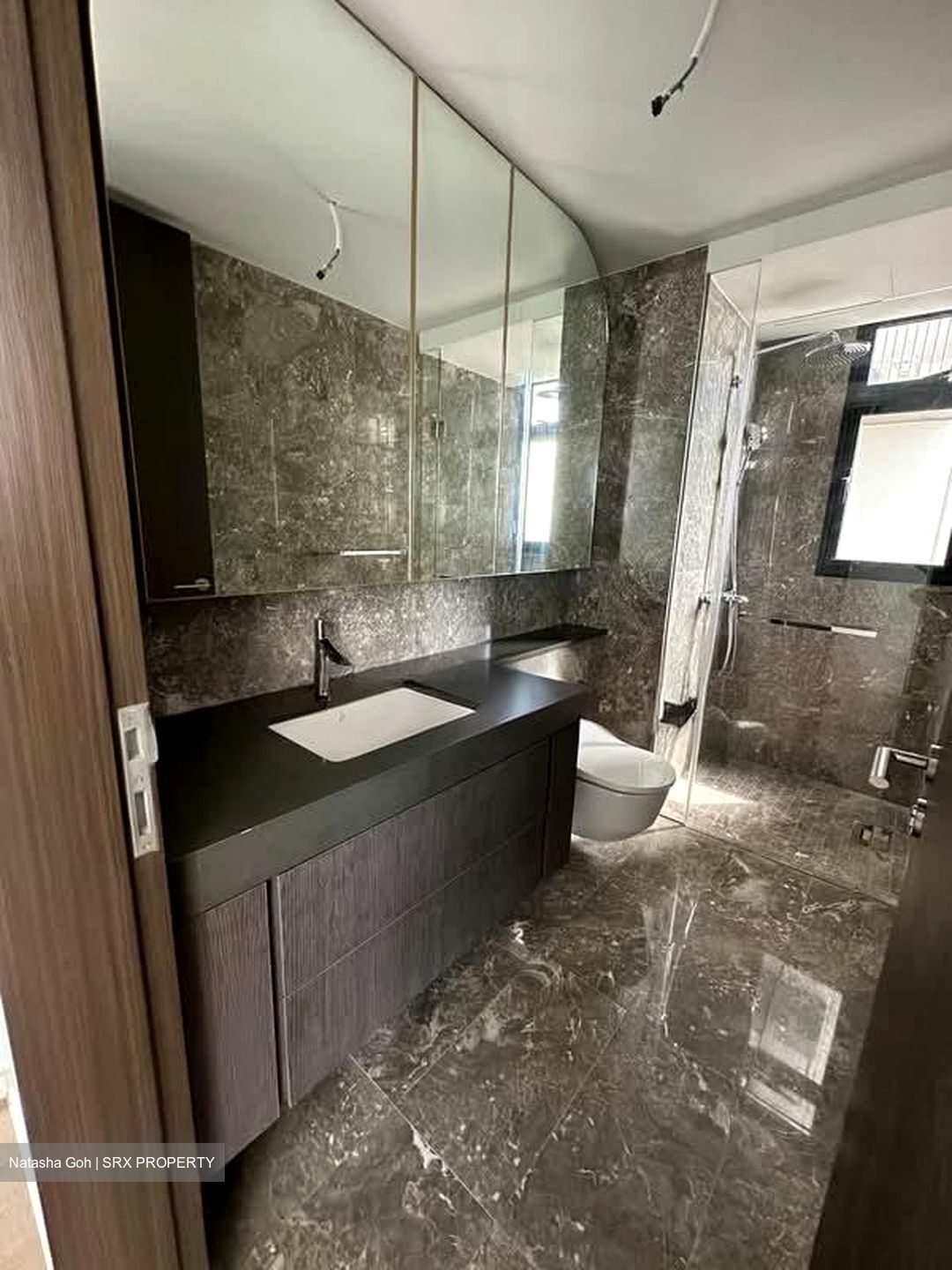 Avenue South Residence (D3), Apartment #568294091